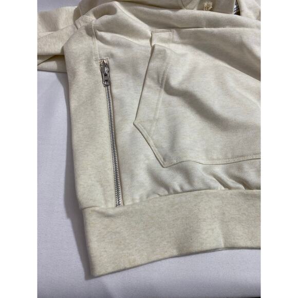 Nike Sportswear Dri-FIT Fleece FCA Christian Hoodie DQ5818-028 Men’s Medium - Picture 12 of 14